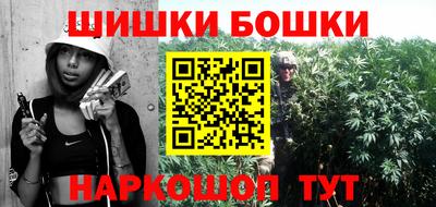 мдпв Славгород