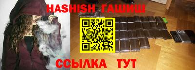 мдпв Славгород